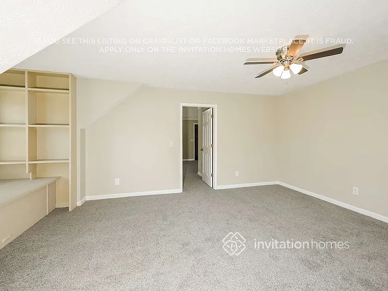 2350 Ciji Cir — Photo 10