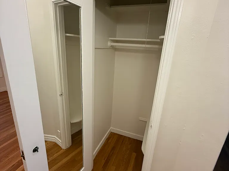 1690 Beach St #205 — Photo 4