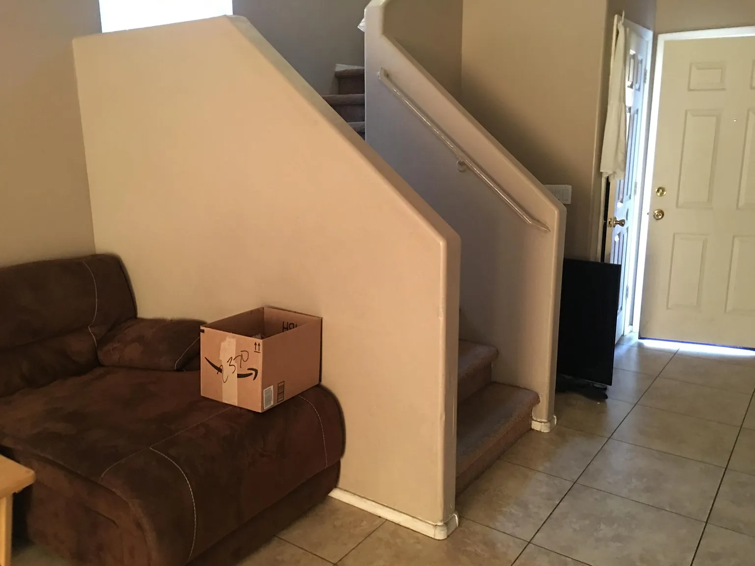 7776 N 56th Ln — Photo 3