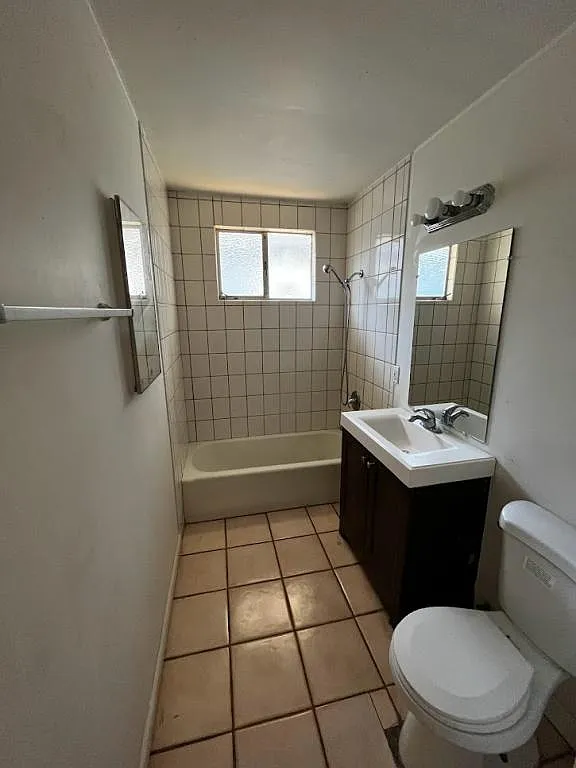 38906 Rambler Ave — Photo 2