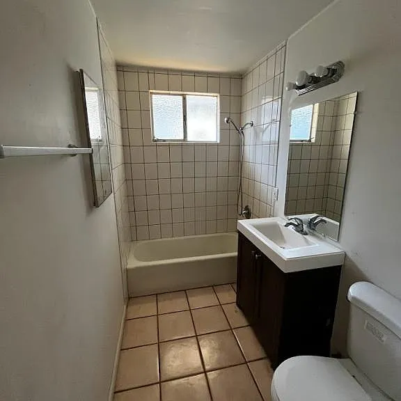 38906 Rambler Ave — Photo 2