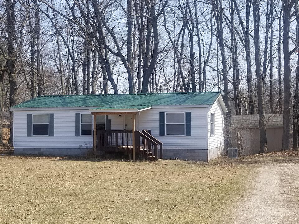 1st image of 4716 N Meadow Ln