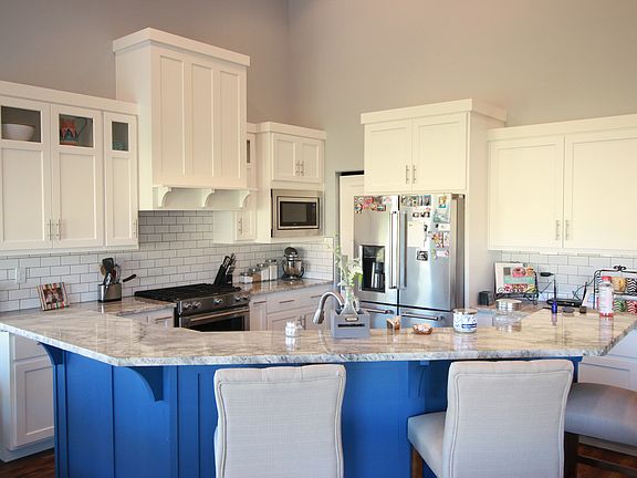 5th image of 5921 S High Willow Ln