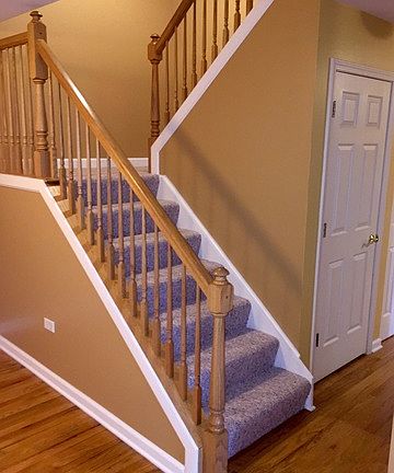 5th image of 47 Corinth Dr #47