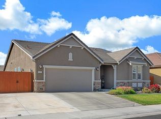 836 Ellis Cir, Galt, CA 95632