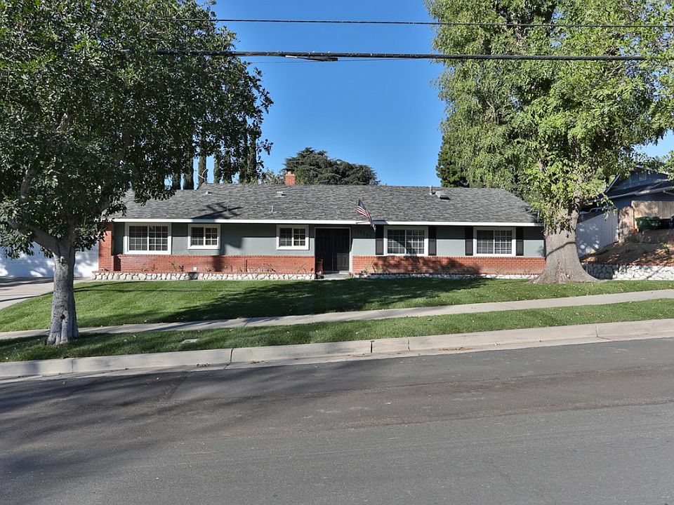 1st image of 11427 Jeff Ave