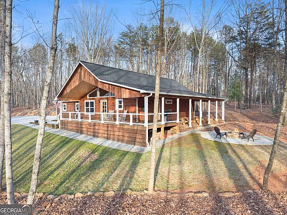 2nd image of LOT 18 Cedar Hollow Rd