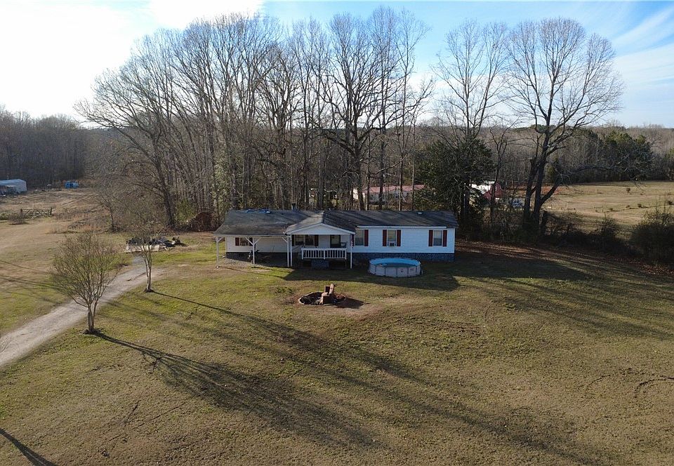 1st image of 145 Finley Rd