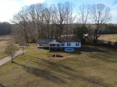 145 Finley Rd, Belton, SC, 29627