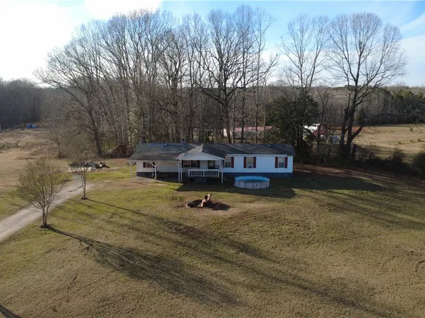 145 Finley Rd, Belton, SC 29627