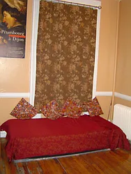 Rented by (Legacy) Tri Hill Realty Group LLC