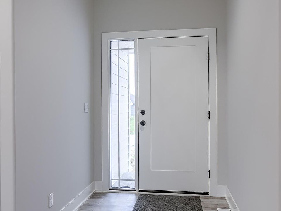 20808 Ellison Ave, Elkhorn, NE 68022 MLS 22320691 Zillow