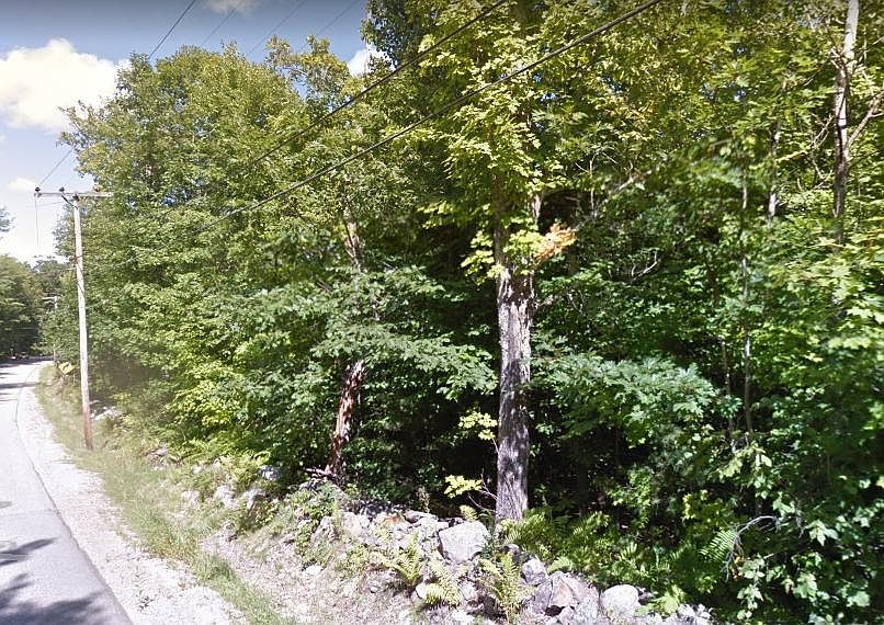 2nd image of 00 Deering Ridge Lot#2 Road
