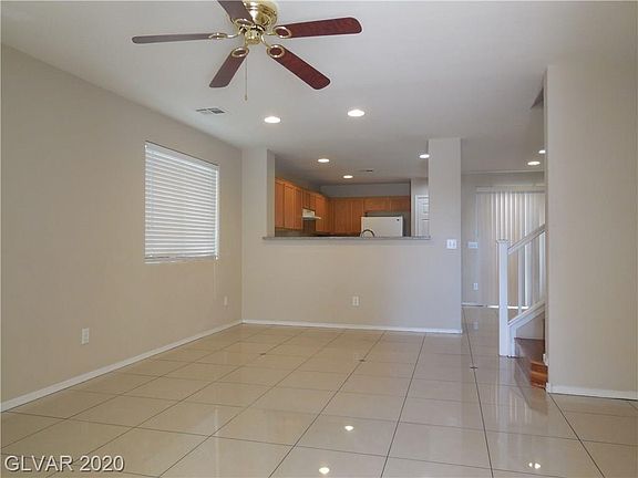4th image of 1087 Coronado Peak Ave