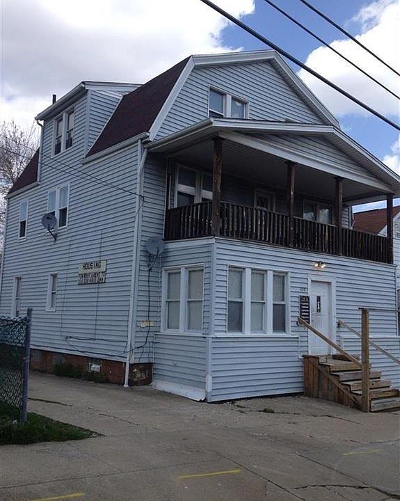 1st image of 1113 Ackley St APT 4
