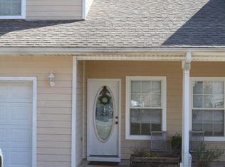 525 31st St UNIT 525, Niceville, FL 32578