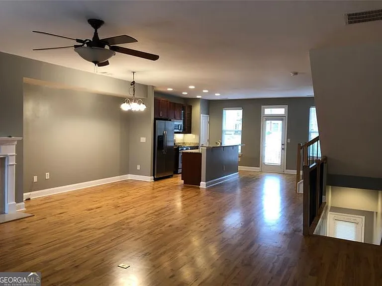 5963 Brookside Oak Cir — Photo 3