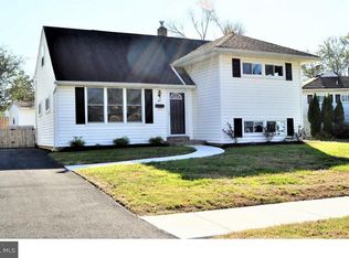 89 Martindale Dr, Newark, DE 19713