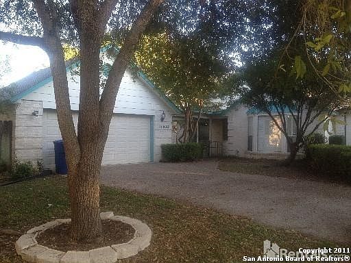 1st image of 11622 Whisper Trail St