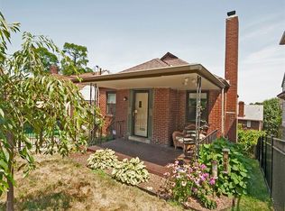 6515 Lilac St, Pittsburgh, PA