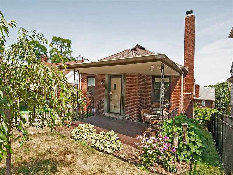 6515 Lilac St photo 1