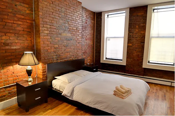 Rented by Smart City Real Estate LLC | media 21