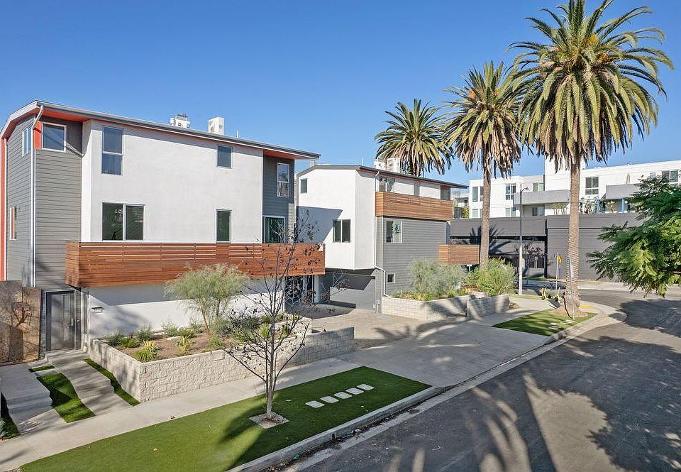 7150 Willoughby Ave, Los Angeles, CA 90046 Zillow
