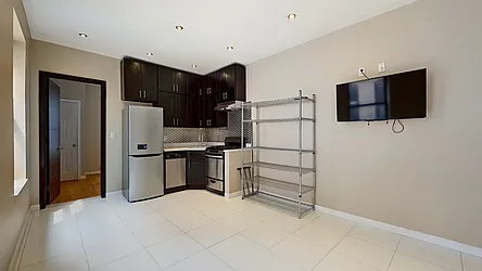Rented by Charles Coutinho LLC