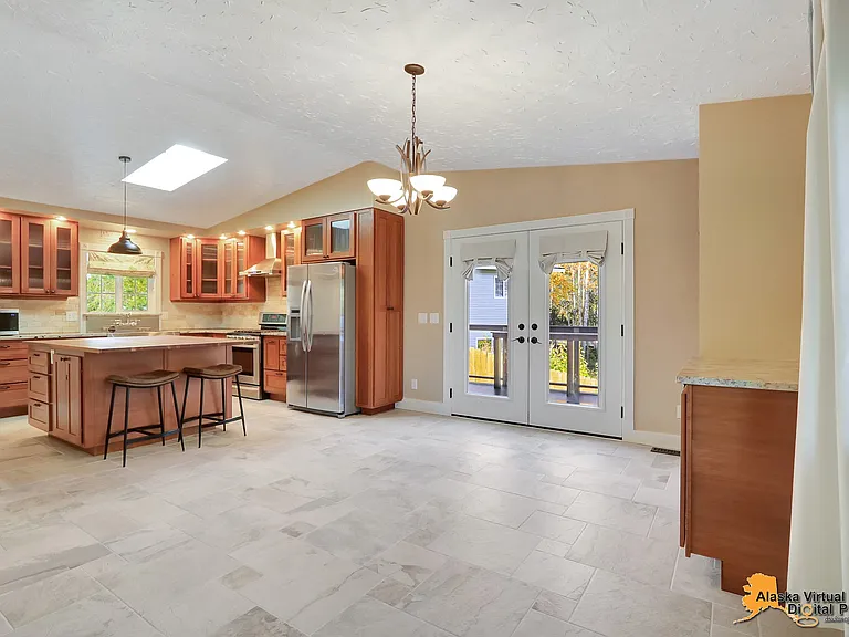 4201 Yukla Cir — Photo 4