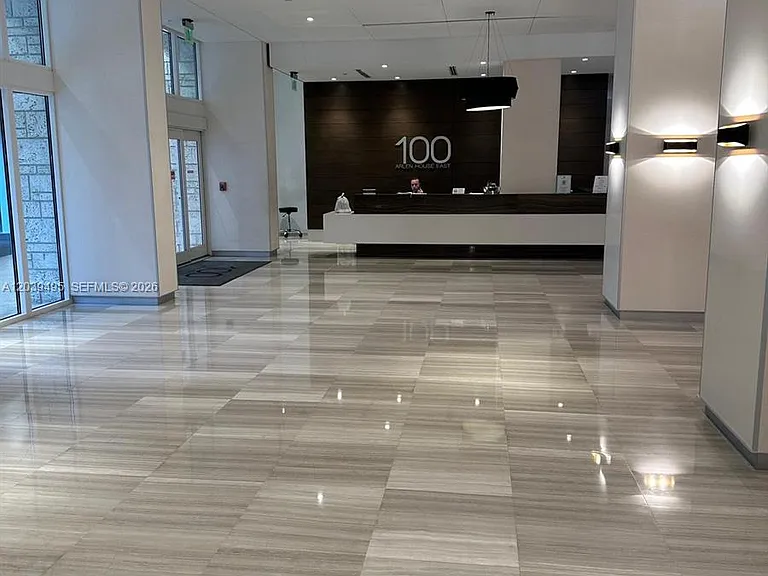 100 Bayview Dr #1521 — Photo 25