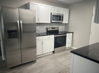 7170 Transit Rd SUITE 4, Buffalo, NY 14221