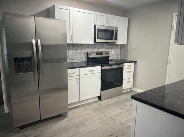 7170 Transit Rd SUITE 4