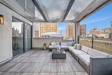 Rented by Outpost Brokerage LLC