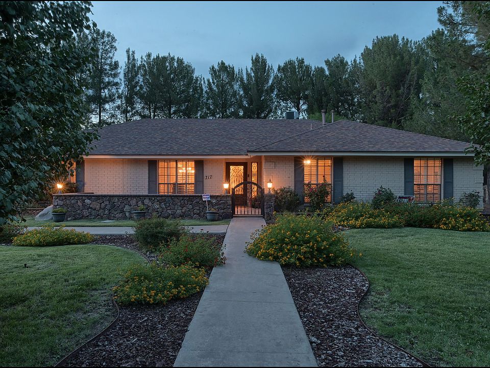 1st image of 717 La Mancha Ct