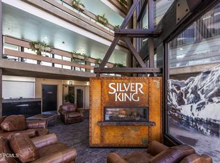 1485 Empire Ave #506, Park City, UT 84060