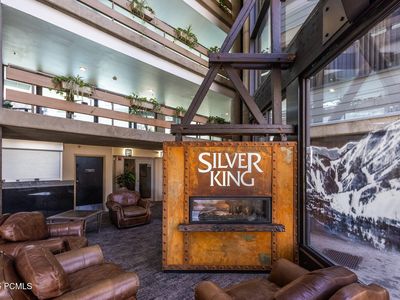 1485 Empire Ave #506, Park City, UT, 84060