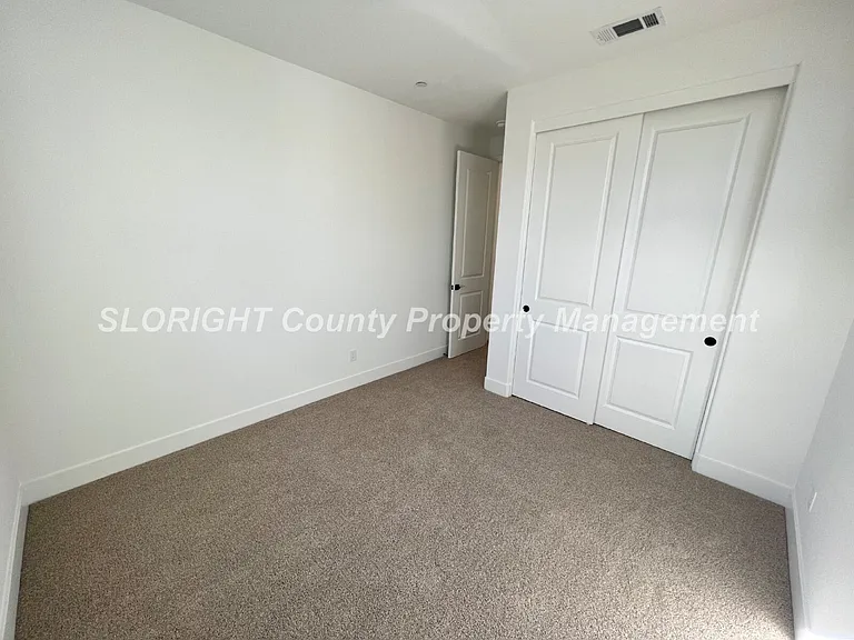 1974 San Luis Ranch Rd — Photo 24
