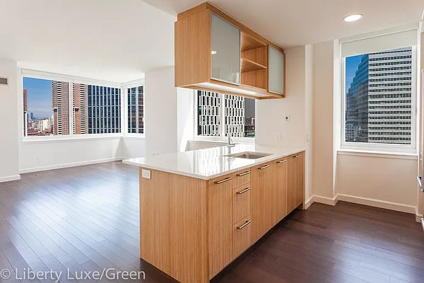 Rented by Milford Management | media 2