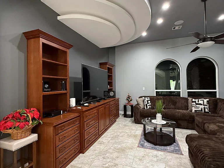 19603 Fairway Island Dr — Photo 31