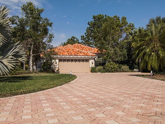 3rd image of 5029 Hanging Moss Ln