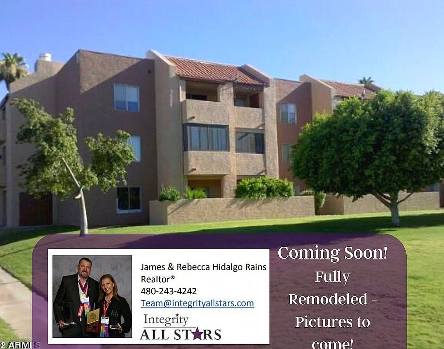1st image of 540 N May St #1130