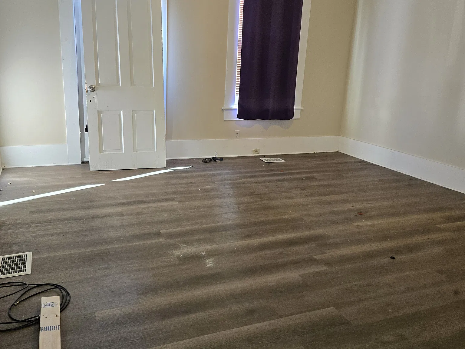 4 bed, 1.5 bath, 1488 sqft, $1,700 — Photo 3