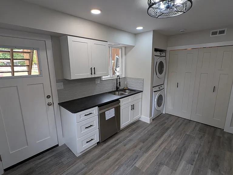 425 Mason St #425 — Photo 2