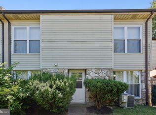 2201 Strahle St APT A2, Philadelphia, PA 19152