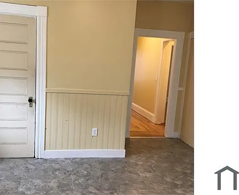 296 Boston St #2 — Photo 2