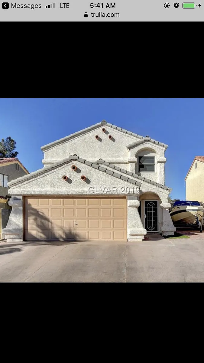 Building Photo - 1279 Clagett Ln