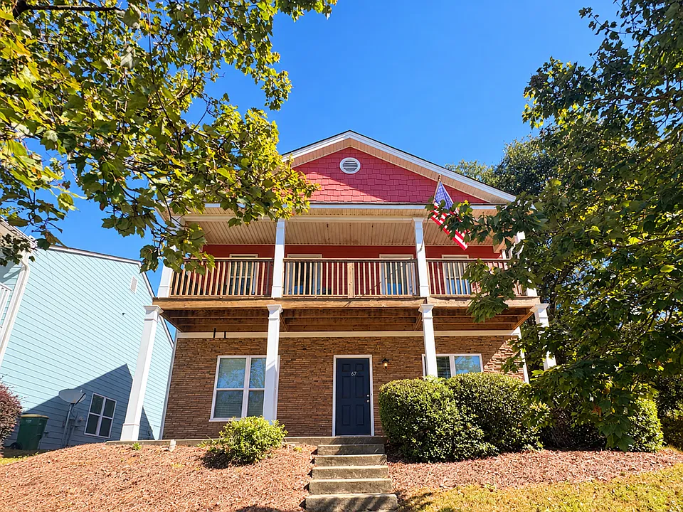 267 Fern Ridge Ct
