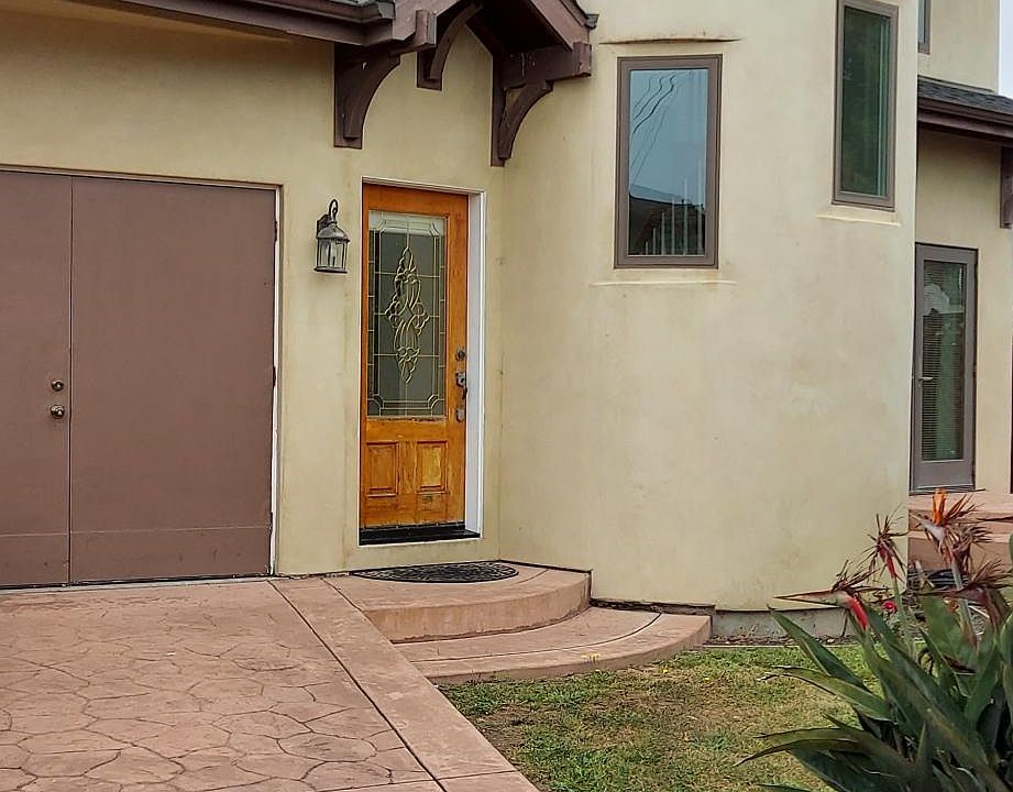1st image of 105 San Jose Ave
