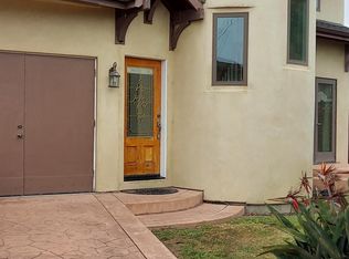 105 San Jose Ave, Santa Cruz, CA 95060