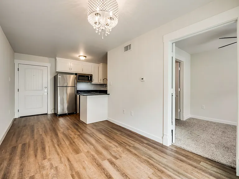 4123 San Jacinto St #108 — Photo 5